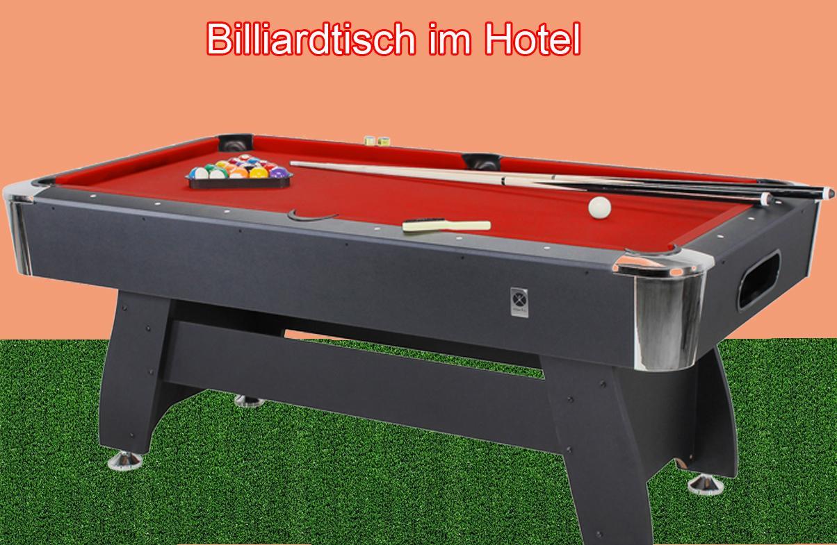 Hotel Seeblick Saalburg Luaran gambar